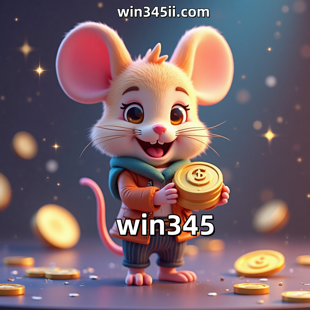 win345
